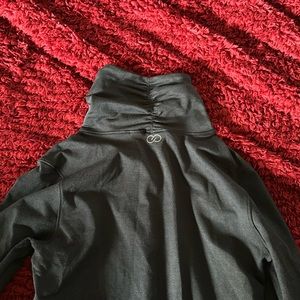 Calia Athletic jacket